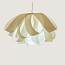 Agatha Large Suspension
