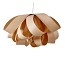Agatha Large Suspension