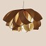 Agatha Large Suspension