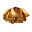 Agatha Large Suspension