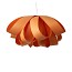 Agatha Large Suspension