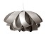 Agatha Large Suspension