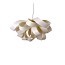 Agatha Small Suspension