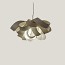 Agatha Small Suspension