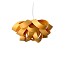 Agatha Small Suspension
