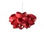 Agatha Small Suspension