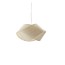 Nut Pendant
