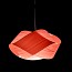 Nut Pendant
