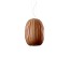 Pod Pendant