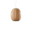Pod Pendant