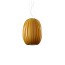 Pod Pendant