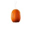 Pod Pendant