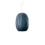 Pod Pendant