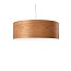 Gea Large Pendant