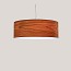 Gea Large Pendant