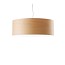 Gea Large Pendant