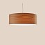 Gea Large Pendant