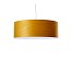 Gea Large Pendant