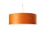 Gea Large Pendant