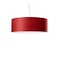 Gea Large Pendant