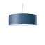 Gea Large Pendant