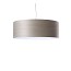 Gea Large Pendant