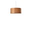 Gea Small Pendant
