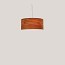 Gea Small Pendant