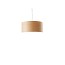Gea Small Pendant