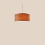Gea Small Pendant