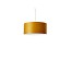 Gea Small Pendant