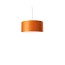 Gea Small Pendant