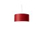 Gea Small Pendant