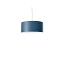 Gea Small Pendant
