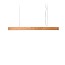 I - Club Slim Long Suspension