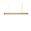 I - Club Slim Long Suspension