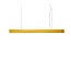 I - Club Slim Long Suspension