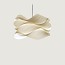 Link Small Pendant