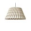 Lola Large Suspension