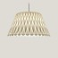 Lola Large Suspension