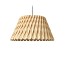 Lola Large Suspension