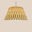 Lola Large Suspension