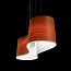 New Wave Suspension