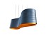New Wave Suspension