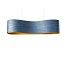 New Wave Suspension