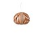 Poppy Small Pendant