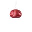 Poppy Small Pendant