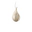 Raindrop Small Pendant