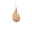 Raindrop Small Pendant