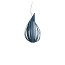 Raindrop Small Pendant